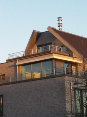 Vakantie Appartement Ella